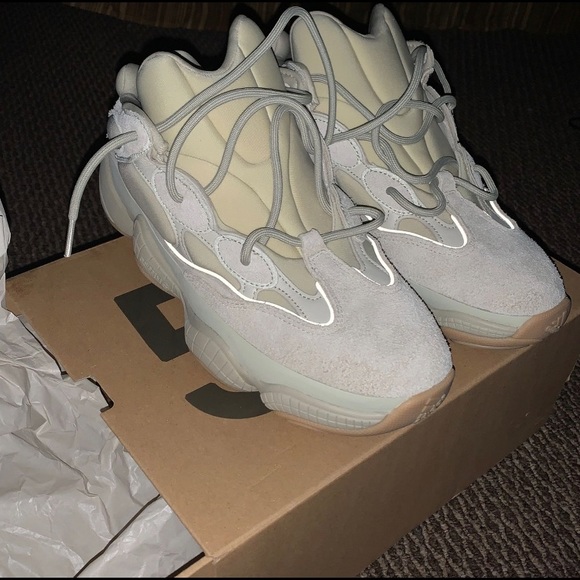 adidas gazelle silver green womens adidas Yeezy 700 V3 Clay Brown
